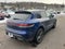 2022 Porsche Macan S