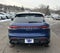 2022 Porsche Macan S