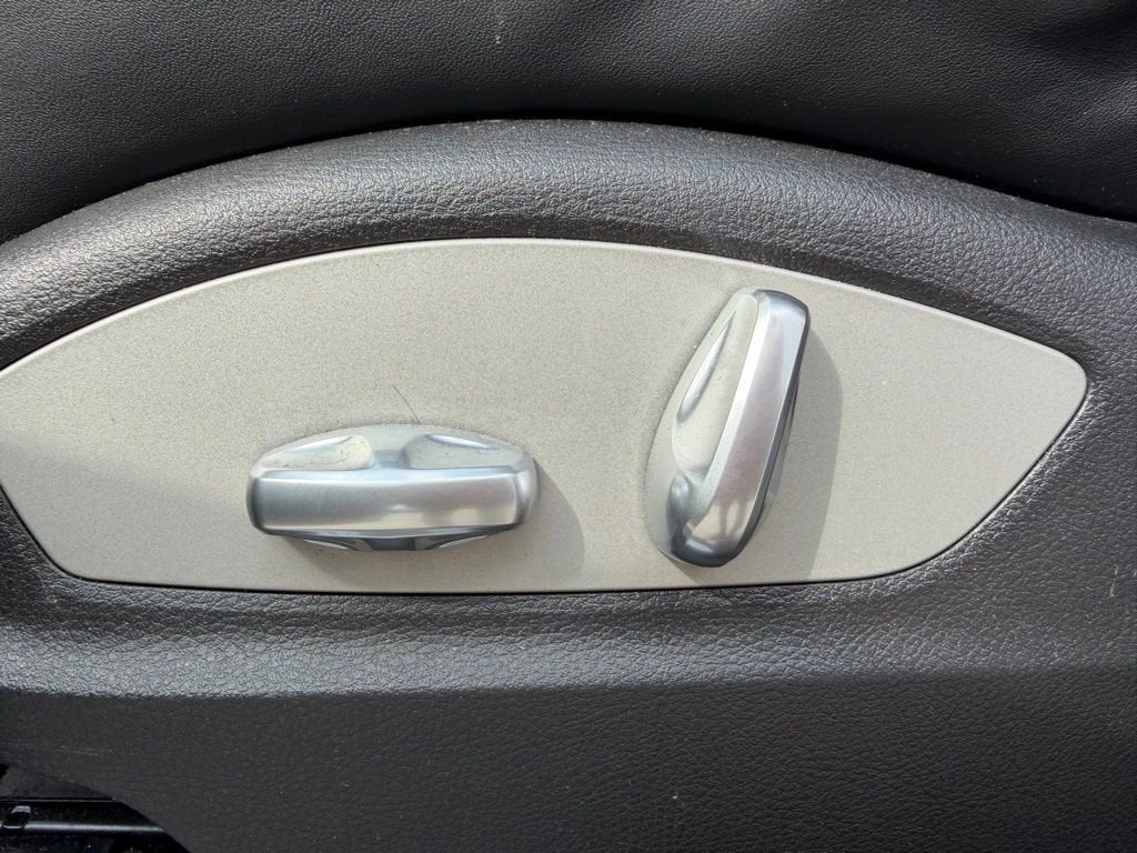 2018 Porsche Macan GTS