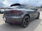 2018 Porsche Macan GTS