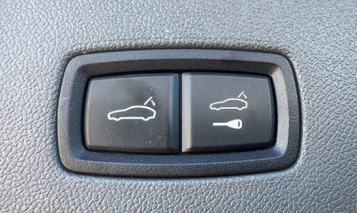 2022 Porsche Cayenne GTS