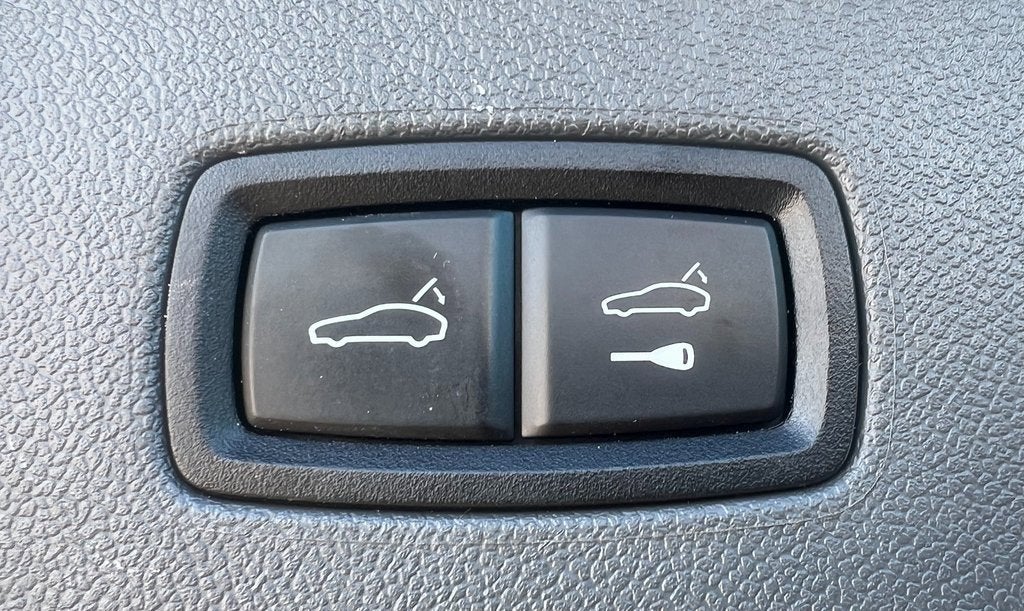 2022 Porsche Cayenne GTS