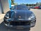 2023 Porsche Cayenne GTS