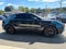 2023 Porsche Cayenne GTS