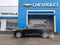 2017 Volvo XC90 Inscription