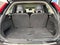 2017 Volvo XC90 Inscription