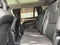 2017 Volvo XC90 Inscription