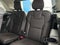 2017 Volvo XC90 Inscription