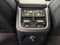 2017 Volvo XC90 Inscription