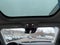 2017 Volvo XC90 Inscription