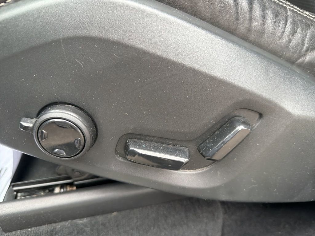2017 Volvo XC90 Inscription