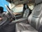 2017 Volvo XC90 Inscription