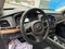 2017 Volvo XC90 Inscription