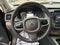 2017 Volvo XC90 Inscription