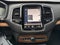 2017 Volvo XC90 Inscription