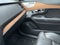 2017 Volvo XC90 Inscription