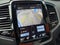 2017 Volvo XC90 Inscription