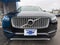 2017 Volvo XC90 Inscription