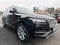 2017 Volvo XC90 Inscription