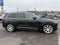 2017 Volvo XC90 Inscription