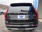 2017 Volvo XC90 Inscription