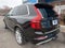 2017 Volvo XC90 Inscription