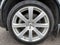 2017 Volvo XC90 Inscription
