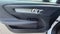 2025 Volvo XC40 Plus Dark Theme
