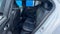 2025 Volvo XC40 Plus Dark Theme