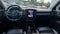 2025 Volvo XC40 Plus Dark Theme