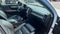 2025 Volvo XC40 Plus Dark Theme
