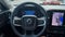 2025 Volvo XC40 Plus Dark Theme