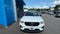 2025 Volvo XC40 Plus Dark Theme