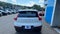 2025 Volvo XC40 Plus Dark Theme