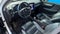 2025 Volvo XC40 Plus Dark Theme