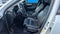 2025 Volvo XC40 Plus Dark Theme