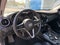 2019 Alfa Romeo Giulia Ti Sport