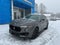 2018 Maserati Levante S GranSport
