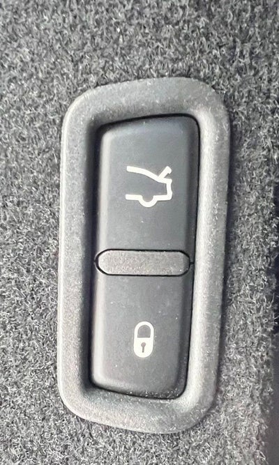 2018 Maserati Levante S GranSport