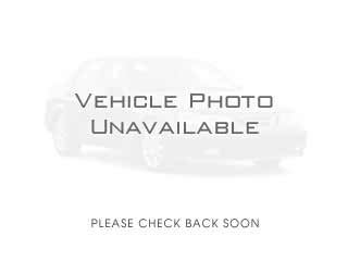 2027 Chevrolet 3500 HG LCF Gas 