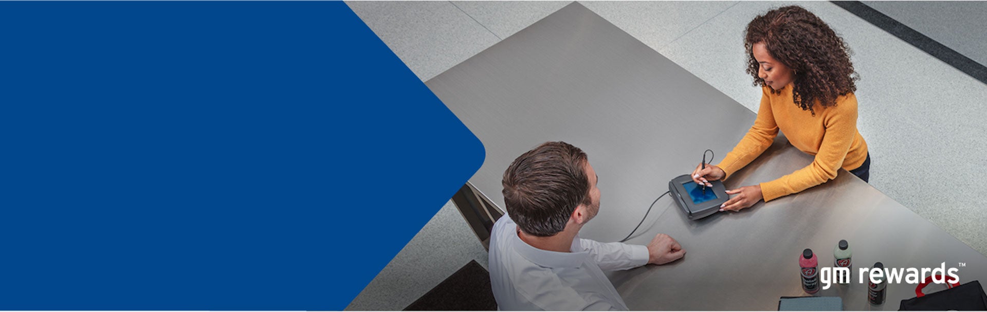 Terryville Chevrolet in Terryville CT