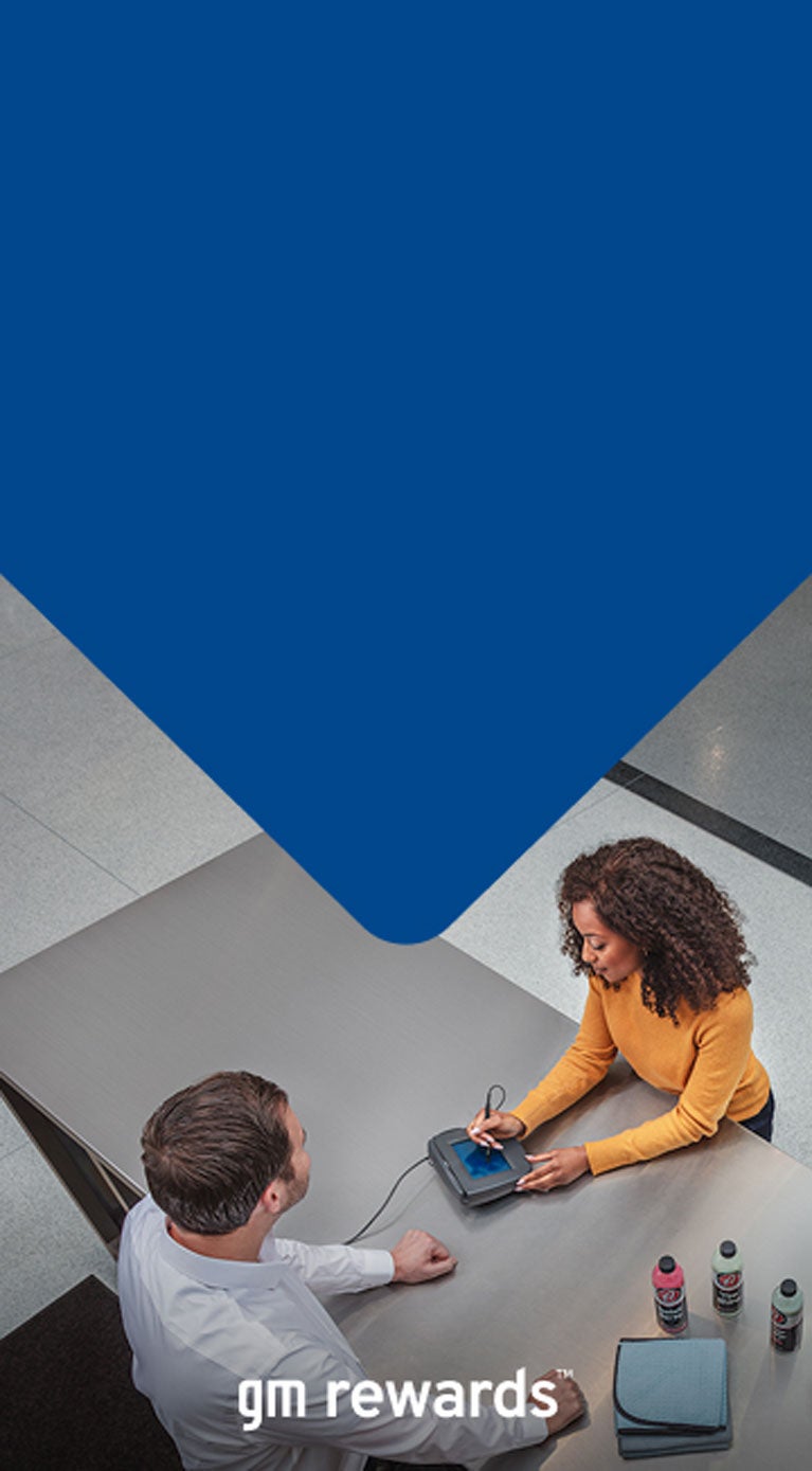 Terryville Chevrolet in Terryville CT