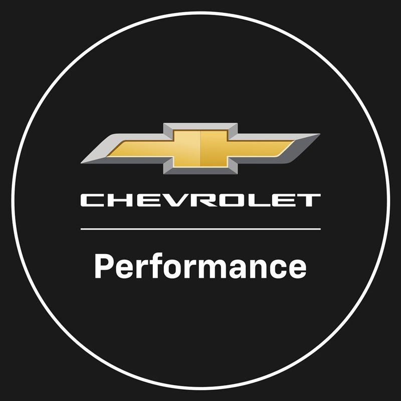 Terryville Chevrolet in Terryville CT