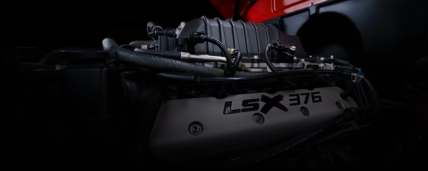 Terryville Chevrolet in Terryville CT