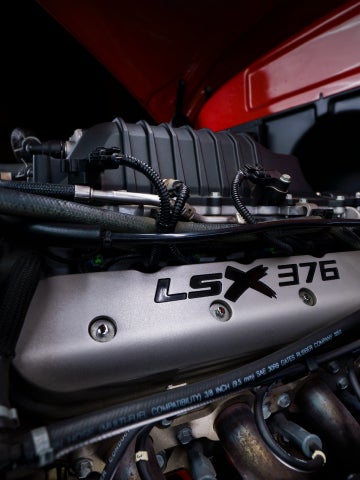 Terryville Chevrolet in Terryville CT