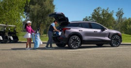 Terryville Chevrolet in Terryville CT