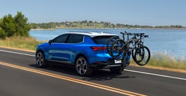 Terryville Chevrolet in Terryville CT