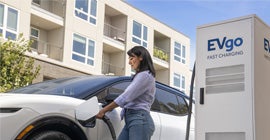 Terryville Chevrolet in Terryville CT