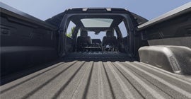 Terryville Chevrolet in Terryville CT