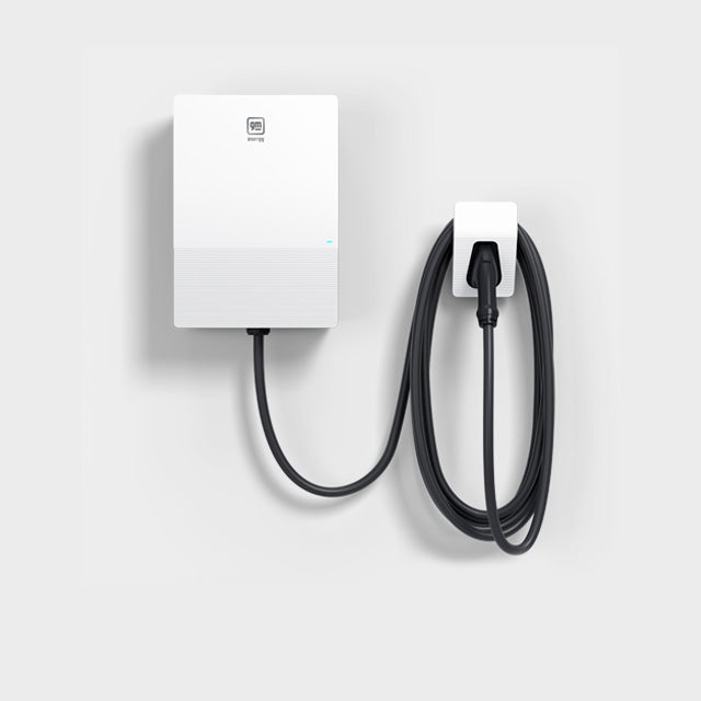 Terryville Chevrolet in Terryville CT